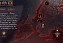 Vampire: The Masquerade - CoNY screenshot 5