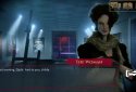 Vampire: The Masquerade - CoNY screenshot 8
