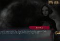 Vampire: The Masquerade - CoNY screenshot 9