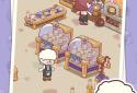 Happy Dessert Cafe screenshot 5