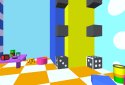Polyescape - Escape Game screenshot 4
