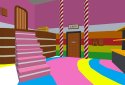 Polyescape - Escape Game screenshot 5