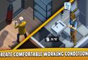 Симулятор разработчика игр screenshot 3