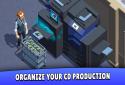 Симулятор разработчика игр screenshot 4