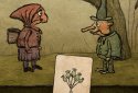 Pilgrims (Пилигримы) screenshot 1