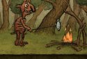 Pilgrims (Пилигримы) screenshot 2