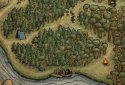 Pilgrims (Пилигримы) screenshot 8