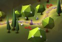 The Enchanted World screenshot 7
