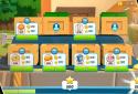 Country Friends screenshot 8