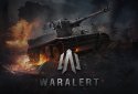 War Alert : WWII PvP RTS screenshot 1