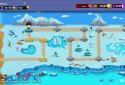 Dreamau Adventures screenshot 7