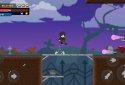 Dreamau Adventures screenshot 8