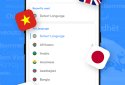 Перевод изображения с камеры screenshot 4