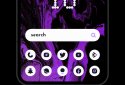 Nothing Material You: Adaptive screenshot 1