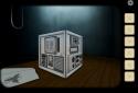The Past Within screenshot 1