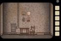 The Past Within screenshot 2