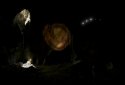 Truberbrook screenshot 5