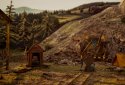 Truberbrook screenshot 8