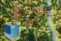 Settlement Survival screenshot 1
