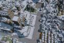 Settlement Survival screenshot 2