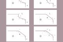 Cnc Taper & Radius Pro screenshot 2