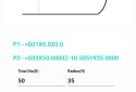 Cnc Taper & Radius Pro screenshot 4