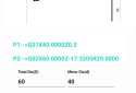Cnc Taper & Radius Pro screenshot 5