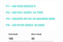 Cnc Taper & Radius Pro screenshot 7