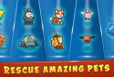 Epic Empire: Tower Defense screenshot 4