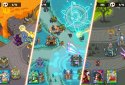 Epic Empire: Tower Defense screenshot 6