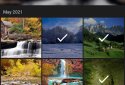 Gallery Elite screenshot 1