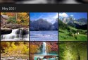 Gallery Elite screenshot 7