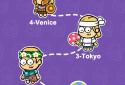 Idle Food Bar: Еда игра screenshot 6