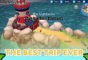 Spirit of the Island screenshot 4
