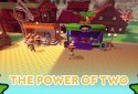 Spirit of the Island screenshot 5