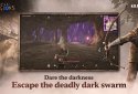 Abyss of Dungeons screenshot 5