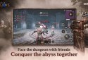 Abyss of Dungeons screenshot 8