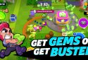 Squad Busters screenshot 4