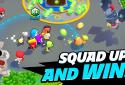 Squad Busters screenshot 6