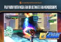 ExZeus The Complete Collection screenshot 2