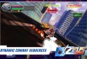 ExZeus The Complete Collection screenshot 6