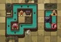 Sushi for Robots screenshot 5