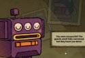 Sushi for Robots screenshot 7