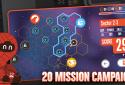 Warbits+ screenshot 2