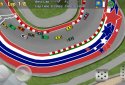 Ultimate Racing 2D 2! screenshot 5