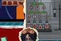 The Flower of Evil screenshot 5
