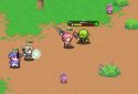 HACK & SLASH Kingdom screenshot 1
