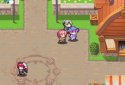HACK & SLASH Kingdom screenshot 2