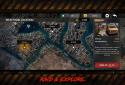 Last Escape: Wasteland Warzone screenshot 6
