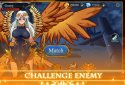 Goddess Archer screenshot 2